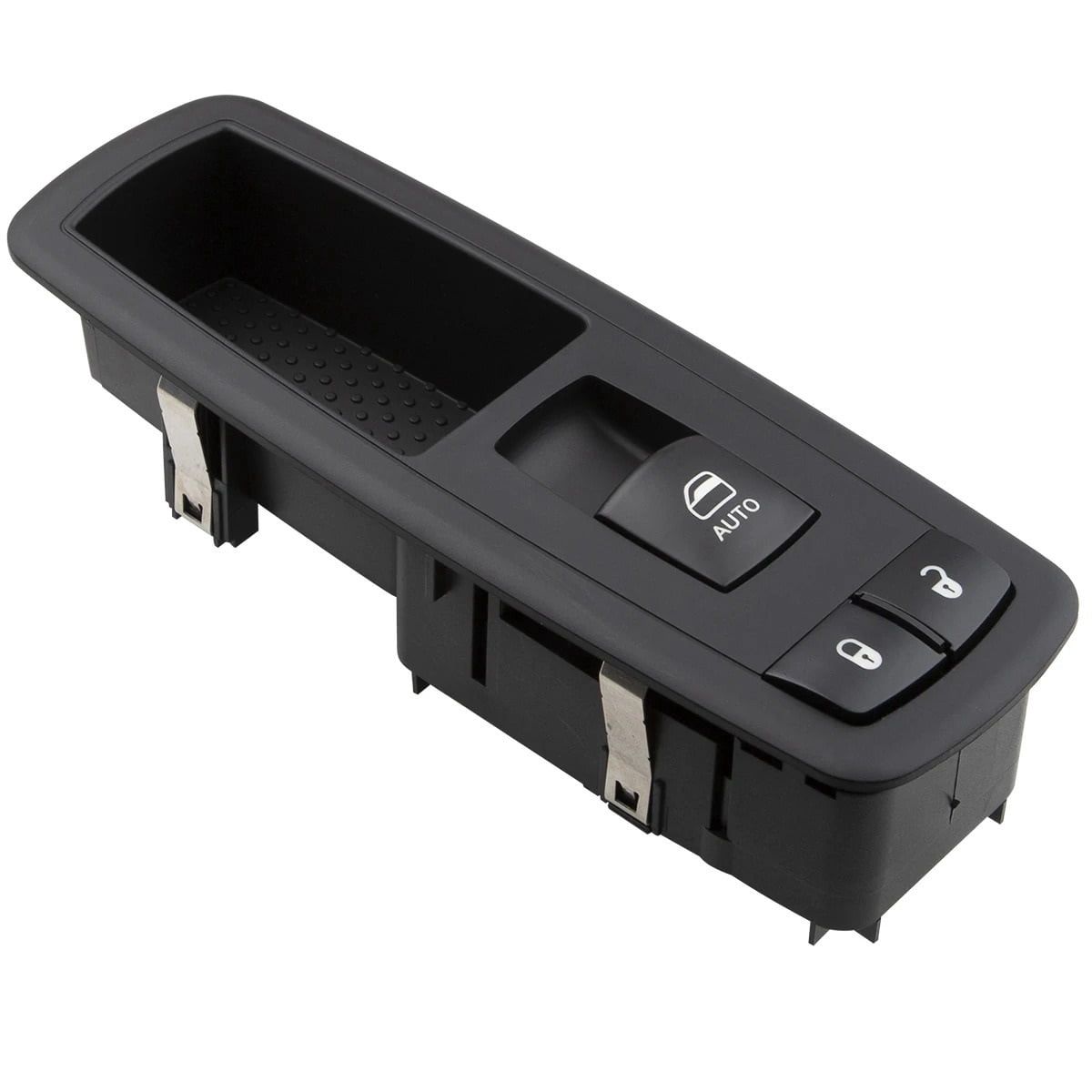 Window Control Button Box Car Power Master Window Control Switch Button Console Passenger Side 6 ...