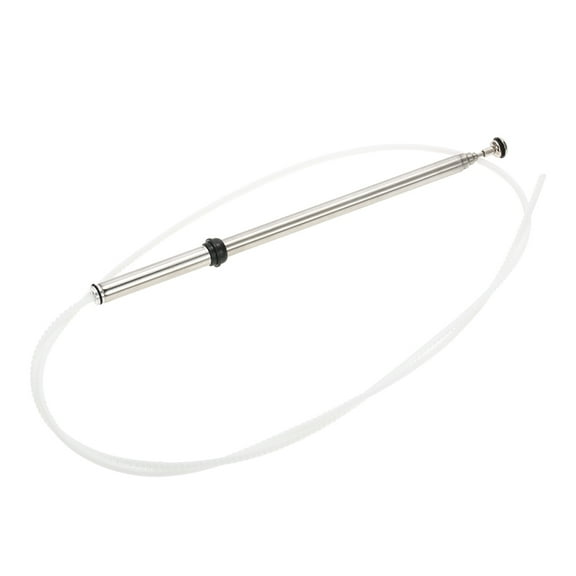 Car Power Replacement for RX300 1999-2003 86337-0W030