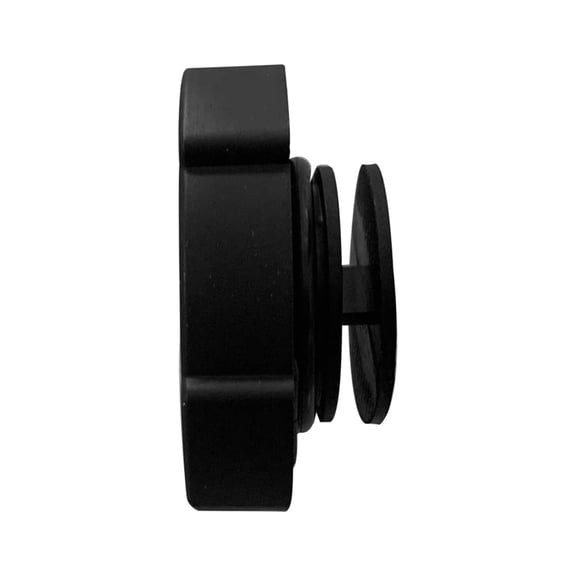 Car Power Steering Fluid Reservoir Bottle Tank Cap For Nissan Pathfinder Armada
