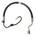 thumbnail image 1 of Car Power Steering Pressure Hose For Honda Accord 1998-2002 L4 2.3L OE:53713-S84-A04 PSPH3038H, 1 of 6