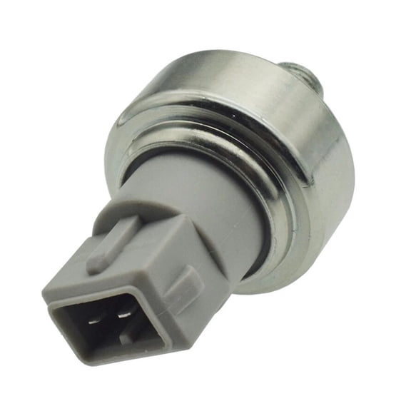 Car Power Steering Switch Sensor F3TZ-3N824-A For Ford Explorer For Mercury Ranger Car Accessories