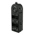 thumbnail image 1 of Car Power Window Control Master Driver Control Switch for Vauxhall for Opel Zafira for Astra 13228877, 1 of 6