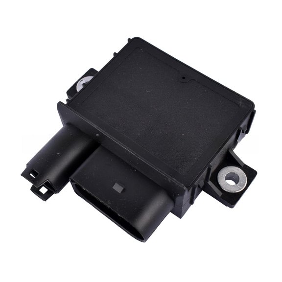 Car Preheating Glow Plug Control Unit Relays Suitable For 120D 318D 320D M47 E46 E87 E90 E60 E83 12217786821 12217801200