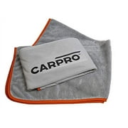  منشفة تجفيف Car Pro DHydrate - 20 &times; 20