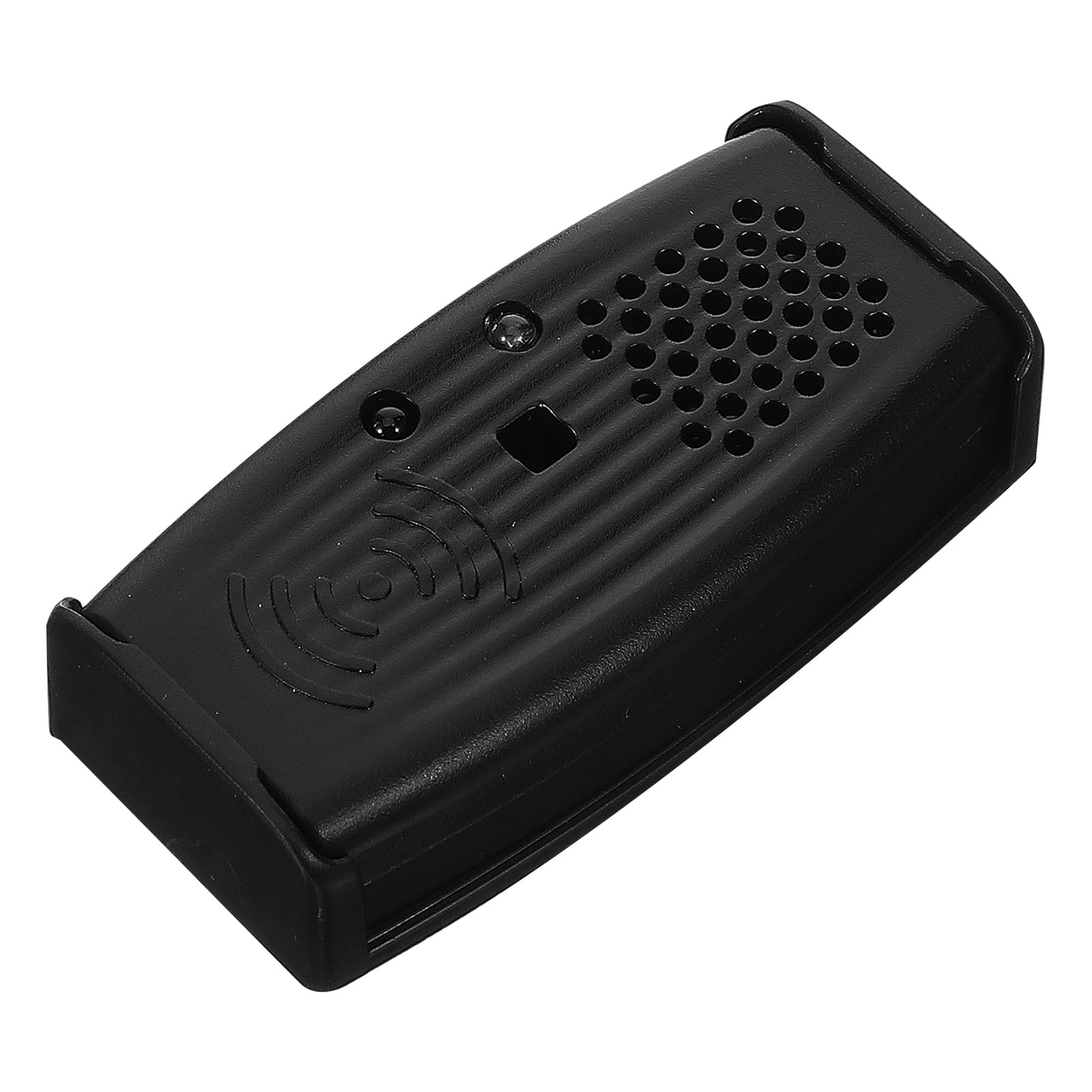 Car Prompter Car Door Open Reminder Car Reminder for Door Open Car Door