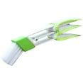 Car Protectant Exterior 2024 New Multifunctional Cleaning Brush For In