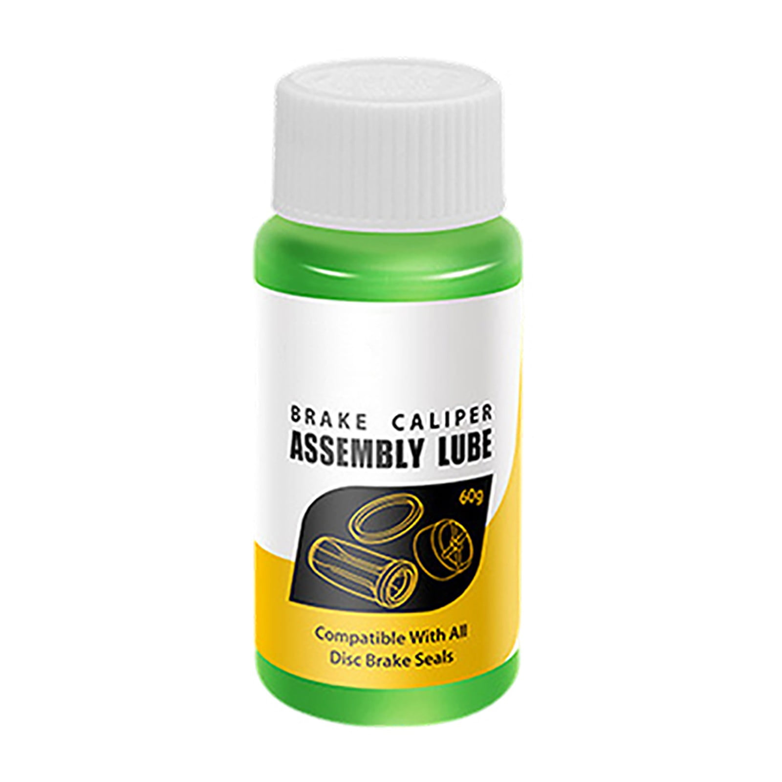 Car Protectant Interior Car Protectant Spray Interior Car Care Products