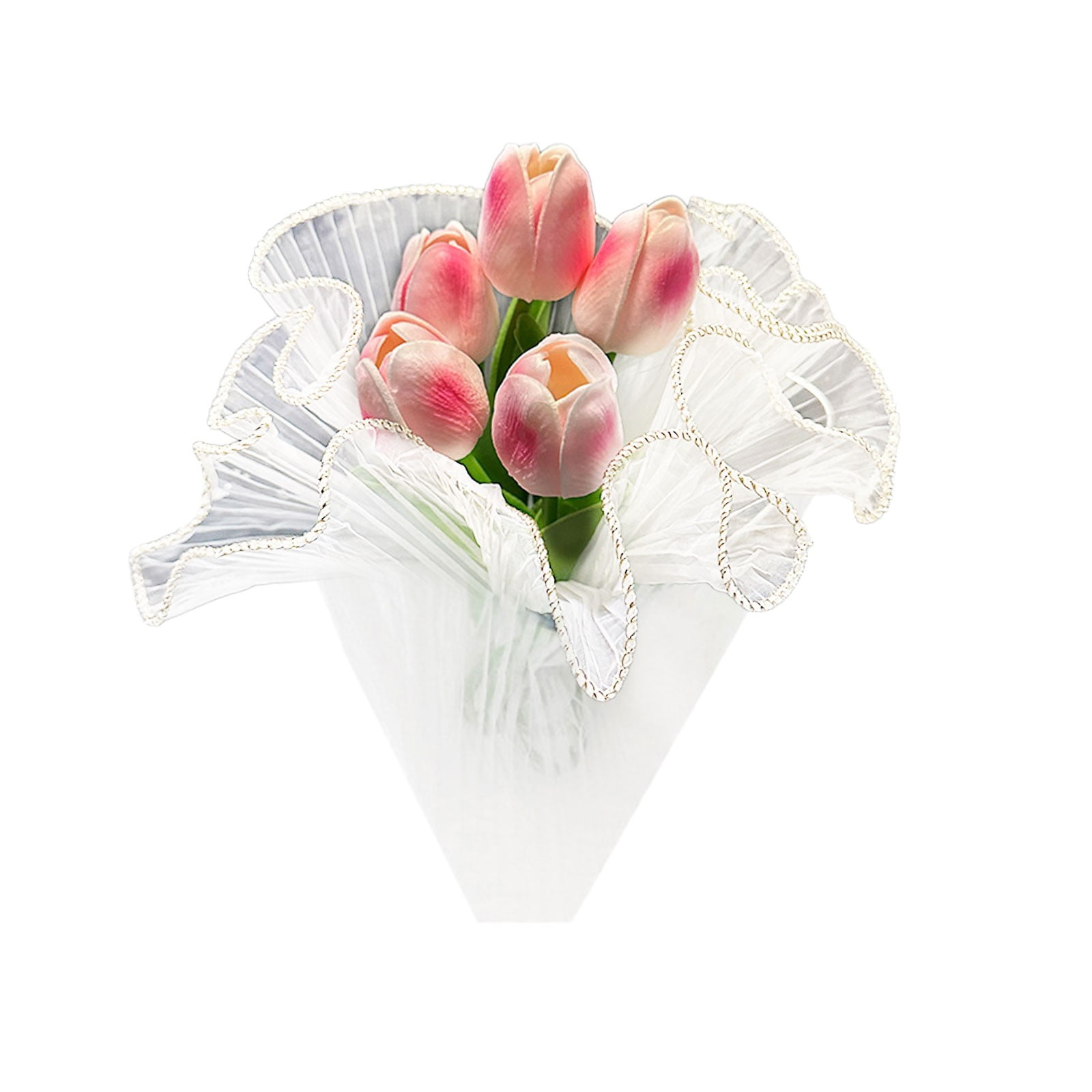 Car Protective Film Clear Interior 30ml Enhanced Auto Interior