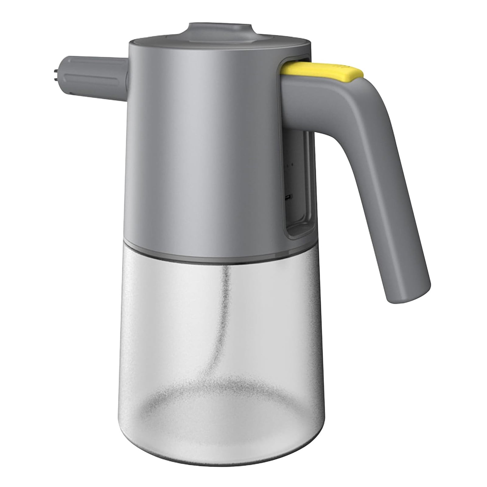 Car Protector for Car Seat Car Cleaning Wipes Glass Car Protectant