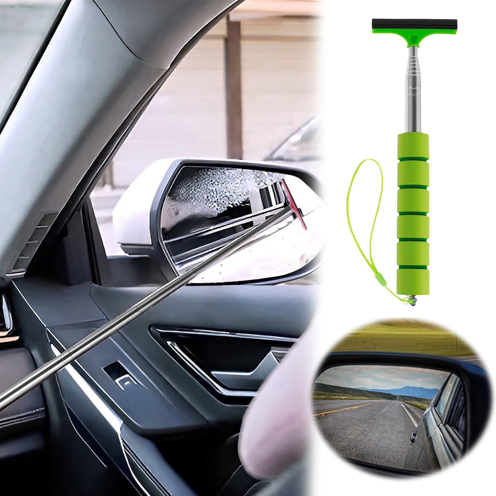 Car Protector for Car Seat Car Protectant Spray Interior Car Protector