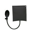 thumbnail image 1 of Car Pump Inflatable Wedge Bag Shim Door Window Lock Alignment Hand Too',, 1 of 10