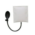 thumbnail image 1 of Car Pump Inflatable Wedge Bag Shim Door Window Lock Alignment Hand Too',, 1 of 10
