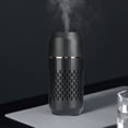 thumbnail image 1 of Car Purifier New Product Portable Deodorant Car formal Dehyde Purification Save 50% off, 1 of 6