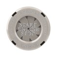 thumbnail image 1 of Car Push Button Start Cover Rotary Ignition Protection for Most Cars, SUVs and Motorcycles, 1 of 1