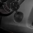 thumbnail image 1 of Car Push to Start Button Cover Rocker Style Rhinestone Decorative Trim - Engine Start Switch Accessory for SUV Truck Car Interior Decor - Easy Install One Button Start, 1 of 4
