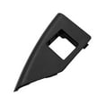 thumbnail image 1 of Car RH Passenger Side Glove Box Door Cover For Nissan Altima 2007-13 73952JA00A, 1 of 5