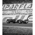 thumbnail image 1 of Pre-Owned Car Racing 1967 (Hardcover), 1 of 1