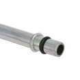thumbnail image 2 of Rack & Pinion Transfer Lines 15254058 15254059 For Chevrolet Avalanche Silverado 1500 Tahoe Cadillac Escalade 250073 2 of 10
