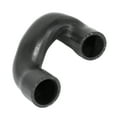 thumbnail image 1 of Car Radiator Coolant Water Hose from Expansion Tank 11537521049 for BMW X3 X5 Z4, 1 of 5