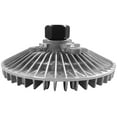 thumbnail image 1 of Car Radiator Cooling Fan Clutch 1716, 1 of 5