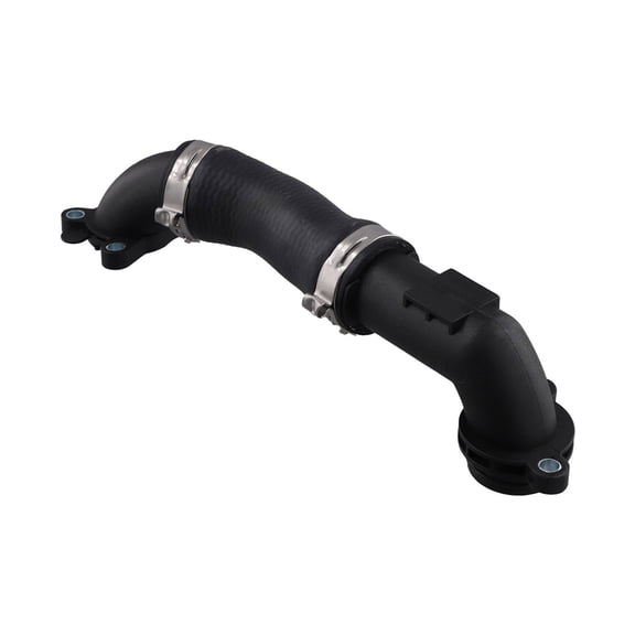 Car Radiator Cooling Hose Pipe Replacement Coolant Cylinder Head Pipe for F39 F40 F44 Auto Accessories 11538645546
