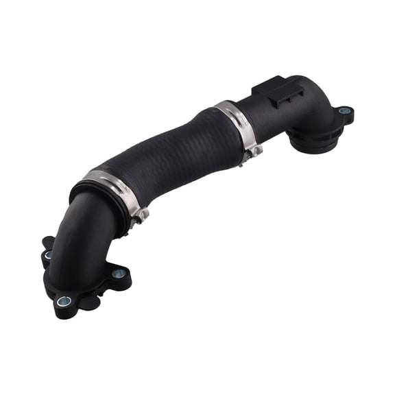 Car Radiator Cooling Hose Pipe for F39 F40 F44 F45 F48 F49 F54 F55 F56 F57 11538645546 Coolant Cylinder Head Pipe