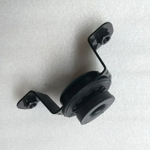 Car Radiator Mount Bracket for Hyundai Sonata 2014-2017 25333-C1000 Replacement