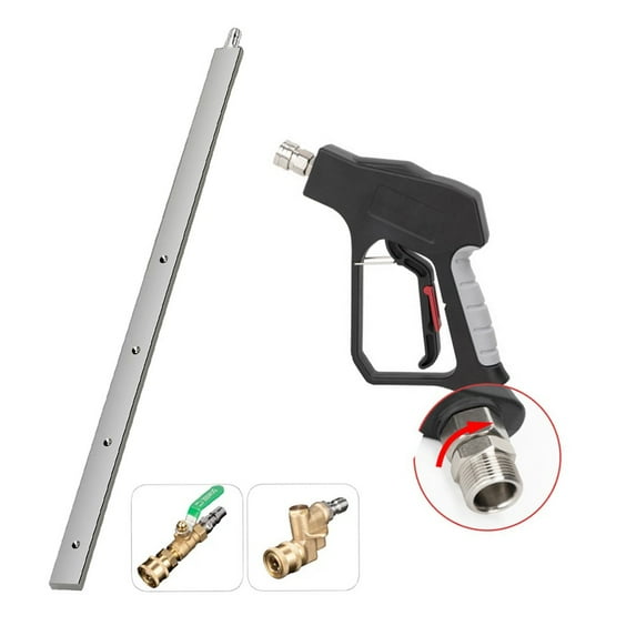 Car Radiator Non Cleaning Tool Water Tank Condenser Car Radiator ...