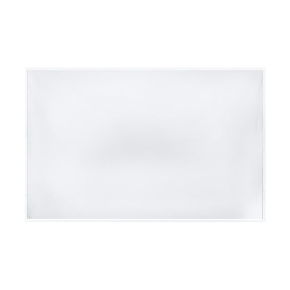 Car Radiator Protection Net, Catkins and Insect Guard for Front Grille, Water Tank Mesh Cover