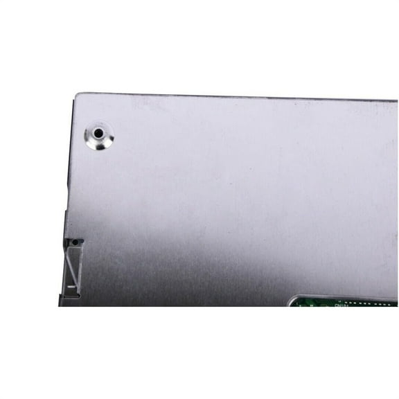 Car Radio 8" LCD Monitor Display Replacement For Ford 2011-2016 Explorer SYNC 2