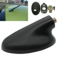 thumbnail image 1 of Car Radio Am Fm Antenna Aerial Roof Mount Base for Ford Focus Mondeo Kuga Fiesta, 1 of 7