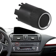 Car Radio Control Knob For BMW 1 2 3 4 Series F20 F21 F22 F23 F87 F30 F31 F34