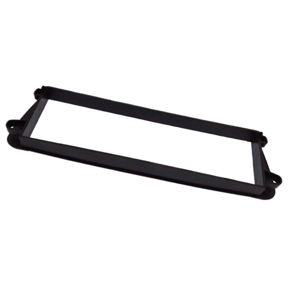 Car Radio Fascia Stereo Panel Plate For CITROEN Xsara Picasso 1999-2010 Frame Meter Kit