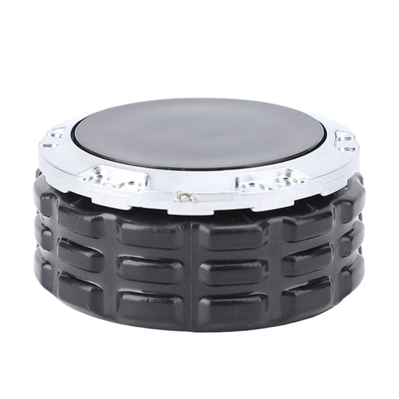 Car Radio Power Knob Control Switches Replacement For Toyota Tundra/Sequoia 2022-2025 14 Inch Display