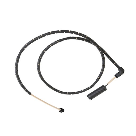 Car Rear Axle Brake Sensor Brake Pad Wear Sensor Brake Sensor Line 34353411757 For BMW X3 2003-2011 Parts