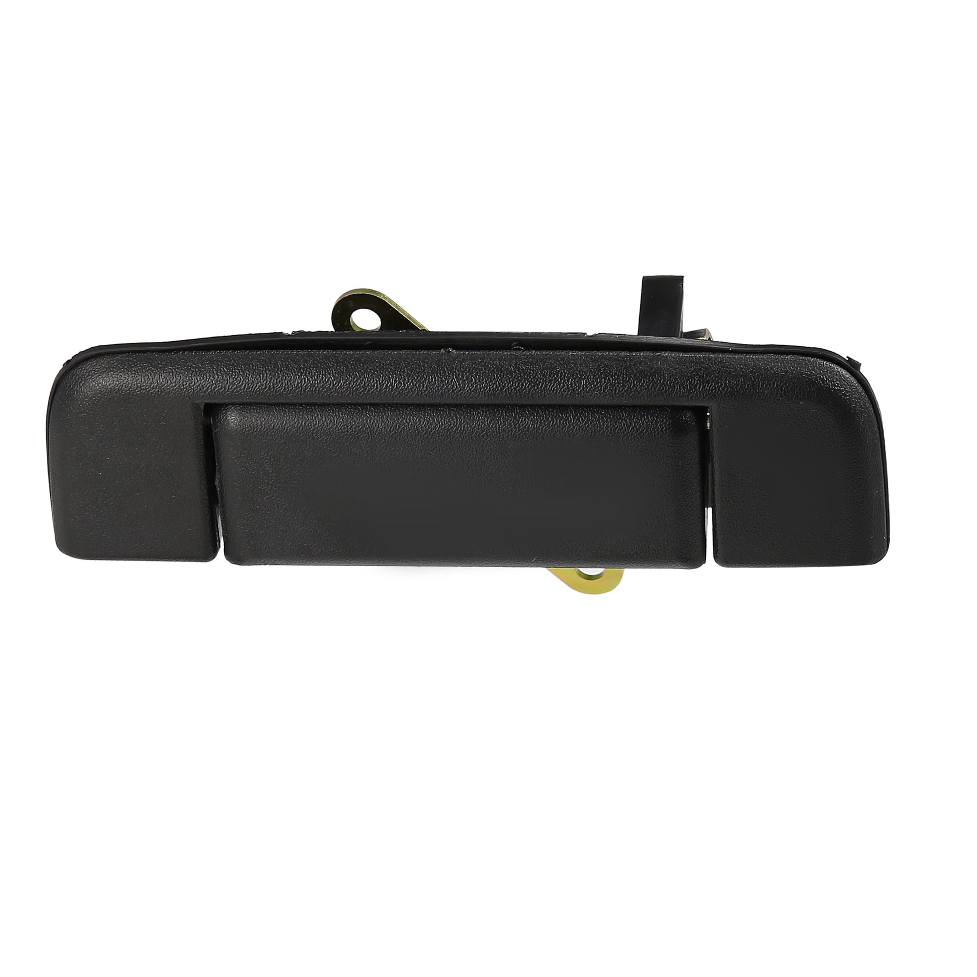 Car-Rear-Boot-Tail-Gate-