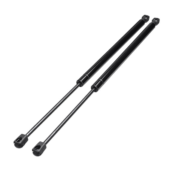 Car Rear Boot Tailgate Gas Spring Struts For BMW 3 Series E91 Estate 2005 2006 2007 2008 2009 2010 2011 2012 OE: 51247127875