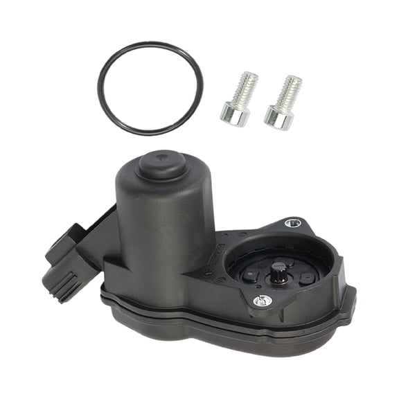 Car Rear Brake Caliper Servo Motor Parking Handbrake Servo Motors Replace 32338814 32338814C 440110830R