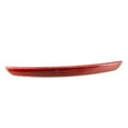 thumbnail image 1 of Car Rear Brake Light For A-U-D-I MK2 TT 8J 2007 2008 2009 2010 2011 2012 2013 2014 Tail Light High Level Brake Lamp 8J0945097, 1 of 7