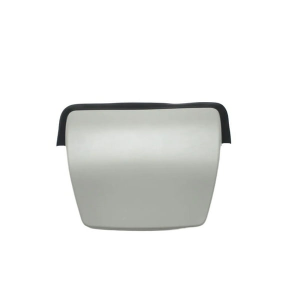 Car Rear Brake Light High Level Lamp Stoplamp Cover Replace For BMW 3 Series F30 F35 F80 M3 2013-2019 63257259877