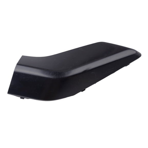 Car Rear Bumper Tow Hook Cover Cap 71506TGGA00 Unpainted Fit For Honda Civic Hatchback 2021 2020 2019 2018 2017 2016