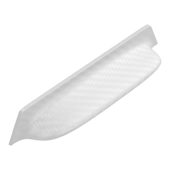 Car Rear Camera Rain Cover, Accurate Obstacle Detection, Wear-Resistant Coating, Stable on Bumps