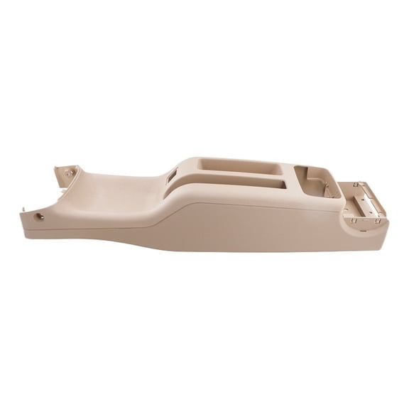 Car Rear Center Console Cup Holder 1J0863323N For Vw For Volkswagen Jetta Golf Mk4