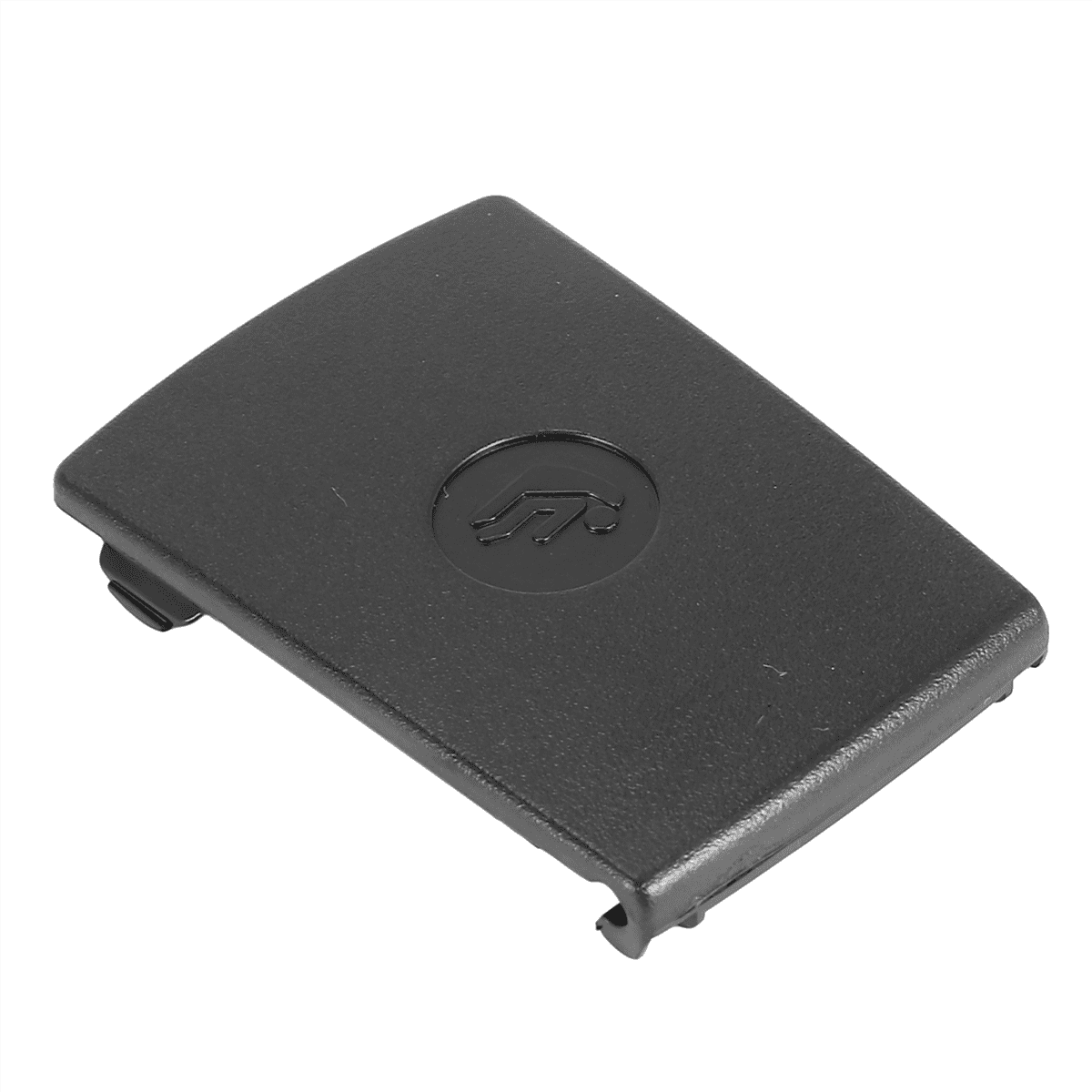 Car Rear Child Seat Fixing ISOFix Cover for 3 Series F35 F30 F31 F20