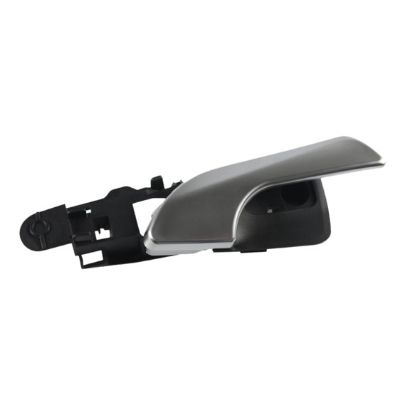 Car Rear Interior Inner Door Handle Durable Easy to Install Directly Replace for 940 156092156 Right