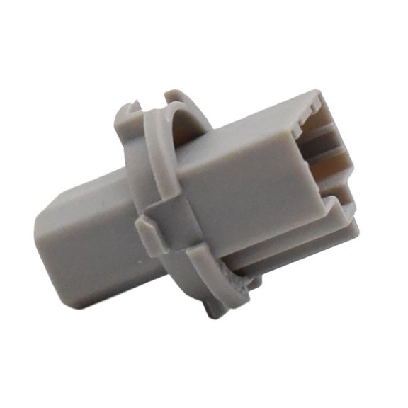 Car Rear Lamp Taillight Socket Fit for Honda For ACCORD CIVIC FIT For Acura Tail Lamp Socket 33515-S50-003