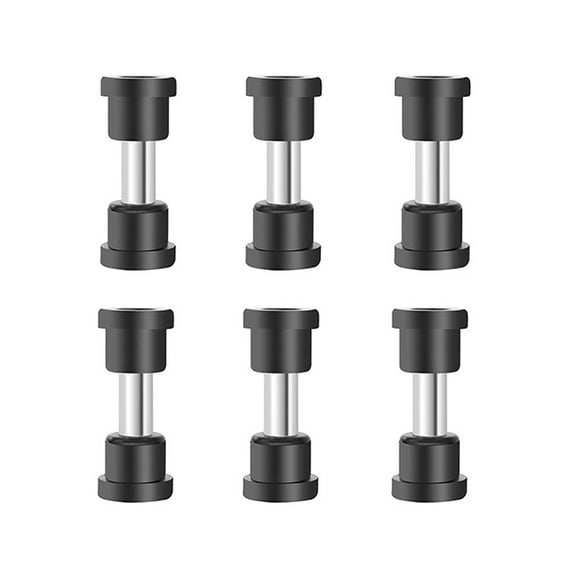 Car Rear Leaf Spring Bushing For EZGO TXT Gas &Electric Medalist Cart 1996+