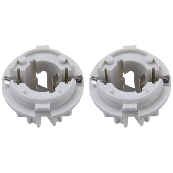 Car Rear Light Bulb Holder Anti Design A1408260182 for W170 R170 Use