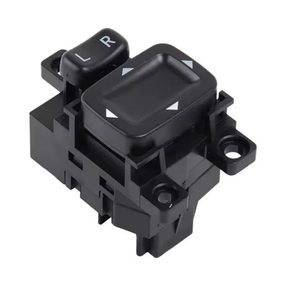 Car Rear Mirror Switch UR79-66-600 For Mazda