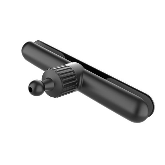 Car Rear Pillow Backseat Holder Headrest Mount for Tablets Entertainment Devices